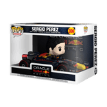 sergio perez 306