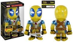 Deadpool Funko Pop