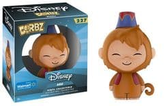 Abu #227 Funko Pop