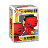 el diablito px previews glows in the dark 03