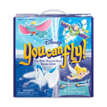 Disney You Can Fly Funko Pop
