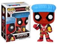 deadpool 114