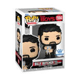 billy butcher with laser baby exclusive white background 1504