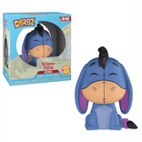 Eeyore #448 Funko Pop