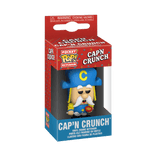 cap n crunch