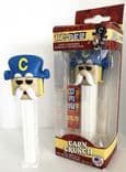Cap'n Crunch Funko Pop