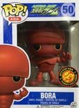 Bora #50 Funko Pop
