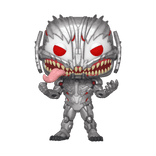 venomized ultron 596