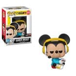 gamer mickey only gamestop 515