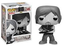 daryl dixon 145