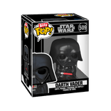 Darth Vader #509 Funko Pop