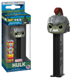 Hulk Funko Pop