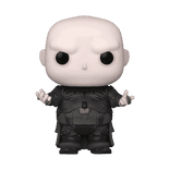 baron harkonnen 1028