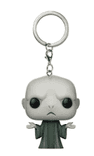 lord voldemort