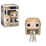galadriel 631