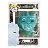 phineas box error disney parks 164