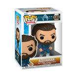 aquaman 1302