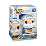 chargers santa fanatics holiday nfl 2024 296