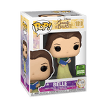 belle spring convention 2021 1010