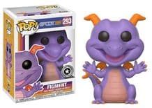 figment disney parks 293