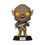 concept series chewbacca star wars celebration 2020 387