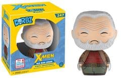 old man logan fall convention 347