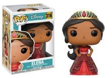 elena 316