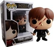 tyrion lannister scarred 01