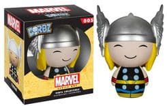 Thor #005 Funko Pop