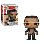 the rock chase wwe 46