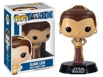 slave leia blue box 18
