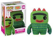 brobee 06