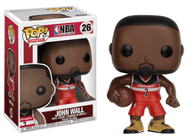 john wall 26