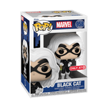 Black Cat #958 Funko Pop