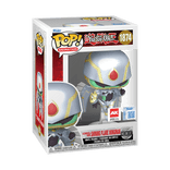 elemental hero shining flare wingman ax qr code metallic 2025 1874