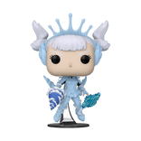 noelle valkyrie armor 1421