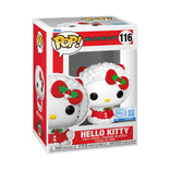 hello kitty original blue 116