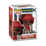 snoop dogg 301