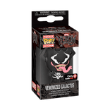 venomized galactus only gamestop