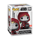 merrin nightsister star wars gaming great 553
