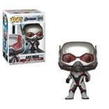 ant man 455