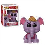 elephant abu 478