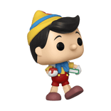 pinocchio 1029