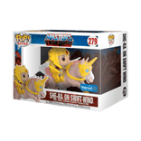 she ra on swift wind only at walmart 279