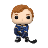 vladimir tarasenko 15