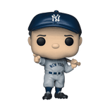 babe ruth mlb 02