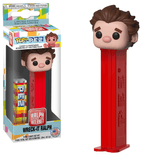 wreck it ralph