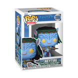 neytiri 1550