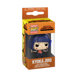kyoka jiro