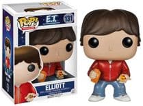 elliott 131